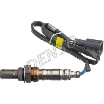 Lambda sonda DENSO DOX-0242