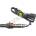 Lambda sonda DENSO DOX-0242