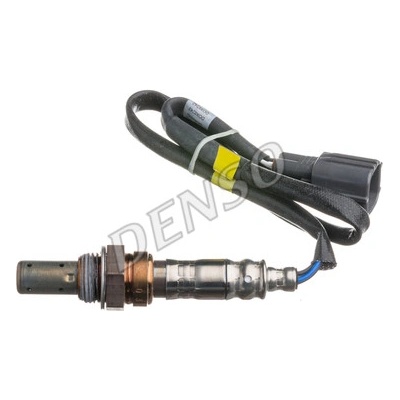 Lambda sonda DENSO DOX-0242