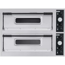 Prismafood BASIC XL 44