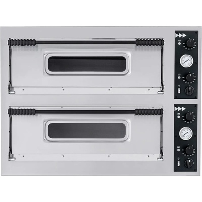 Prismafood BASIC XL 44
