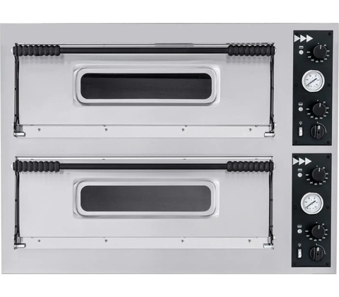 Prismafood BASIC XL 44