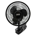  Вентилатор RAM Clip Fan