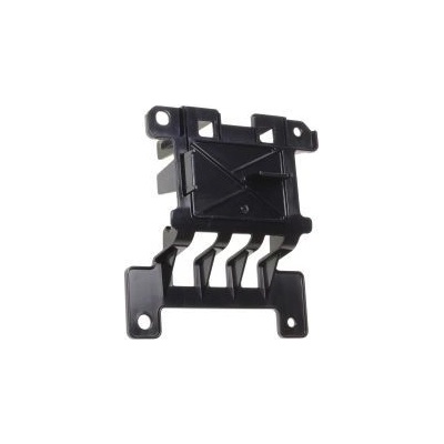 Držák pro čelní radar Škoda 3V0907699 Škoda Superb 3 – Hledejceny.cz