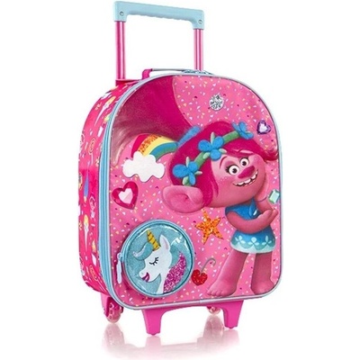 Heys Kids Soft Trolls 3 21 l