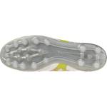 Mizuno Morelia Neo V β Elite AG - 11teamsports - 390,19 лв