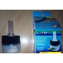 EasyFish biofiltr XY 168