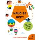 Nauč se učit!
