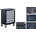 BGS Technic 6069