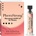 Pherostrong Парфюм с феромони pherostrong - glow up pheromone perfume for women 1 ml