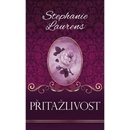 Přitažlivost