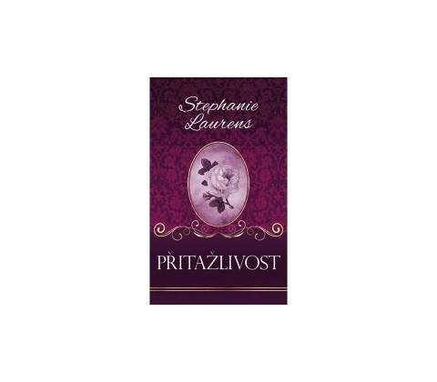 Přitažlivost