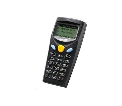 CipherLab CPT-8001C