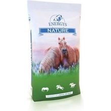 Energys Nature Mineral 10 kg