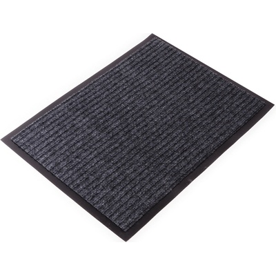 Linder Exclusiv STK20070 Šedá 80x180 cm
