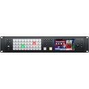 Blackmagic Design ATEM 4 M/E