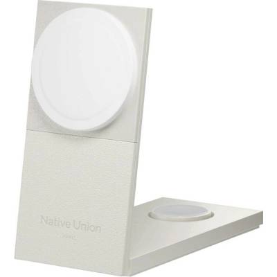 Native Union RS-3IN1-SAN