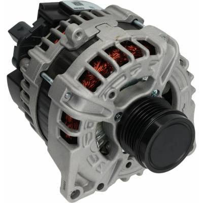 Generátor HC-Cargo F 032 116 467