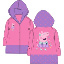 E plus M PEPPA PIG