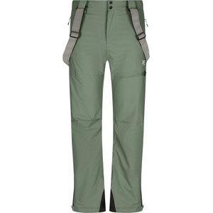 2117 of Sweden Ски панталон 2117 of Sweden Nausta Ski Pant Ski trousers - Pine - размер L (007-3760-0313)