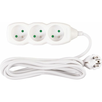 Strend Pro DG-F803B L-3 m