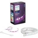 Philips P3717