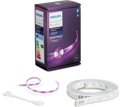 Philips P3717