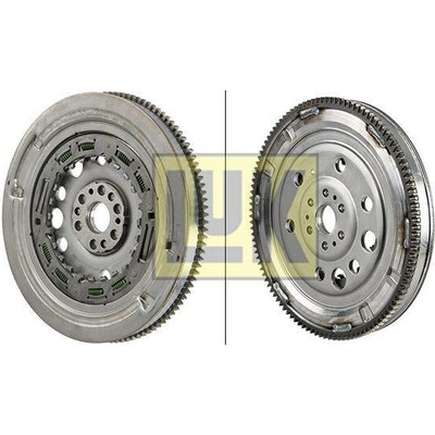 Setrvačník Schaeffler LuK 415 0789 09