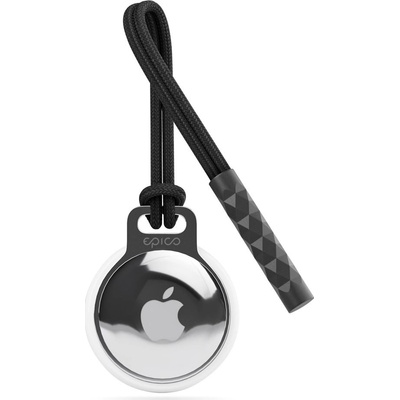 Epico Metal Holder pro Apple AirTag (9910182100001)