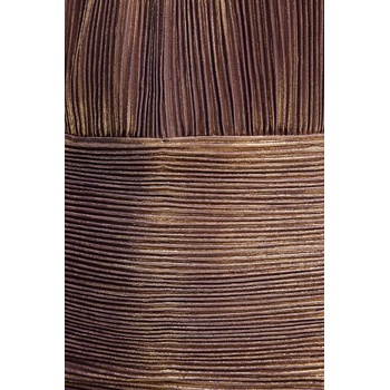 Retrofete рокля Thalia (R.SS25.11483.17)