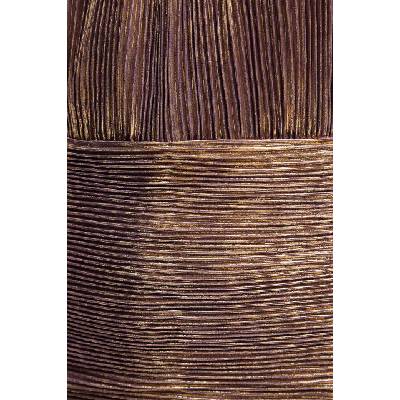 Retrofete рокля Thalia (R.SS25.11483.17)