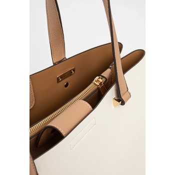 ALDO Чанта Aldo KORER в бежово 13933735 (KORER.270)
