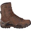 Lowa Z-6S GTX C brown