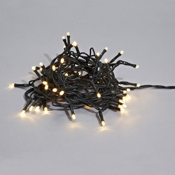 Markslöjd 702565 - LED външен гирлянд SKEN 200xLED 15m IP44 топла бяла (ML0823)