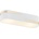 Argon 6003