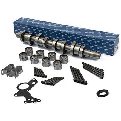 Sada vačkového hřídele ET ENGINETEAM HV0340KS