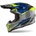 Airoh Aviator 3.0 Push 2025