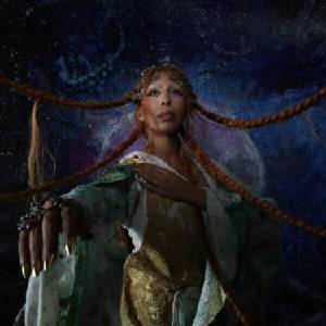 Ami Taf Ra - The Prophet And The Madman (2 LP) (5054429202670)