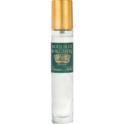 Acqua di Bolgheri Cipresso Nobile parfémovaná voda unisex 15 ml