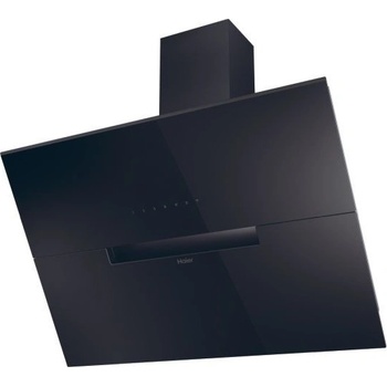 HAIER HADG9CBS4BWIFI