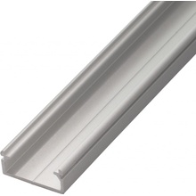 T-LED 092221