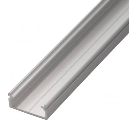 T-LED 092221