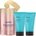 Ahava Комплект Beyond Boundaries - Крем за ръце и Лосион, 2 х 40 ml