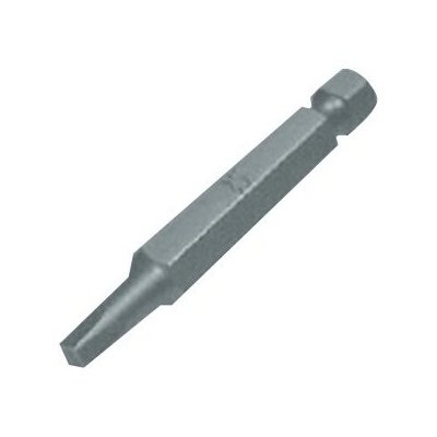 Ventishop NSPH HOBBY nástavec ke šroubům TEX (BIT 2,1" - 25,4 mm) – Hledejceny.cz