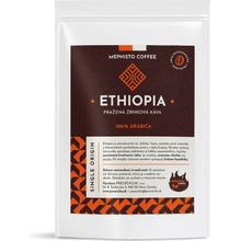 Mephisto Ethiopia Limu 1 kg