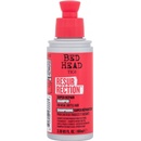 Tigi Bed Head Resurrection šampon 100 ml