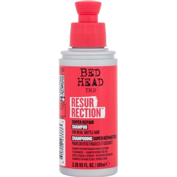 Tigi Bed Head Resurrection šampon 100 ml