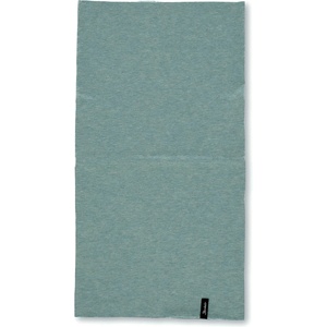 Sterntaler Детски шал Sterntaler Kid's OCS Allrounder Neckerchief - Stone Green - размер M (203-2699-0212)