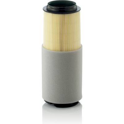 Mann-filter Въздушен филтър mann-filter c 12 003