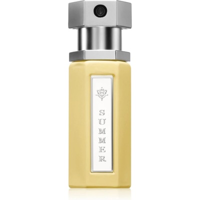 Reef Summer Yellow EDP дамски 15ml